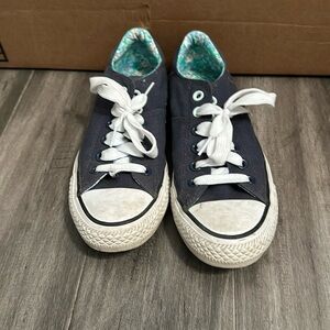 Converse Women’s Shoes